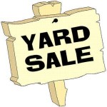 yardsale-sign
